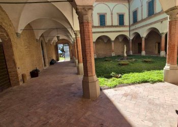 Foto 13 - Locale Commerciale strada del monastero, Siena - foto 13