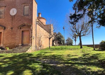 Foto 14 - Locale Commerciale strada del monastero, Siena - foto 14