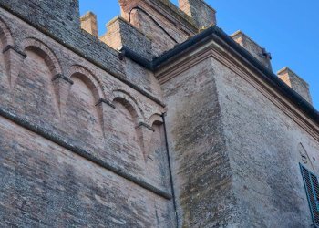 Foto 15 - Locale Commerciale strada del monastero, Siena - foto 15