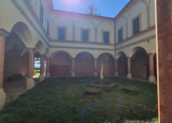 Foto 16 - Locale Commerciale strada del monastero, Siena - foto 16