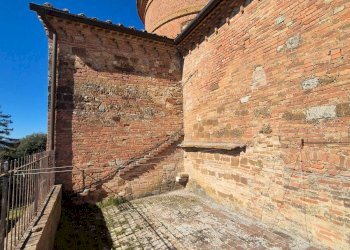 Foto 18 - Locale Commerciale strada del monastero, Siena - foto 18