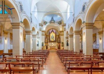 Foto 19 - Locale Commerciale strada del monastero, Siena - foto 19