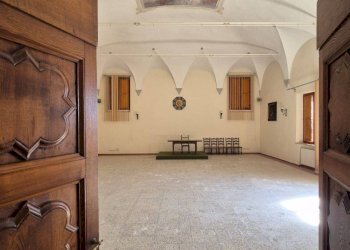 Foto 20 - Locale Commerciale strada del monastero, Siena - foto 20