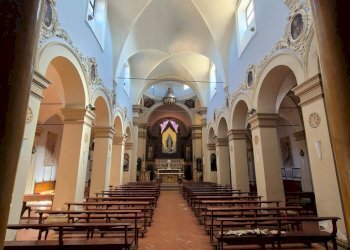 Foto 21 - Locale Commerciale strada del monastero, Siena - foto 21