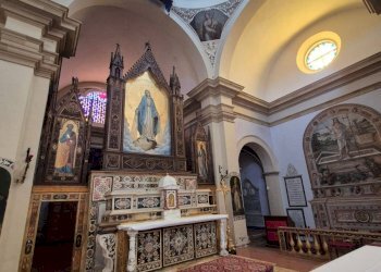 Foto 22 - Locale Commerciale strada del monastero, Siena - foto 22