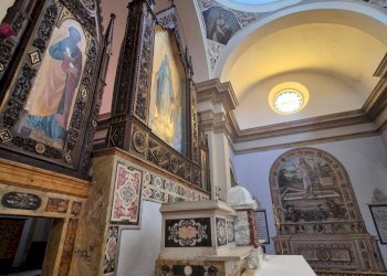 Foto 23 - Locale Commerciale strada del monastero, Siena - foto 23