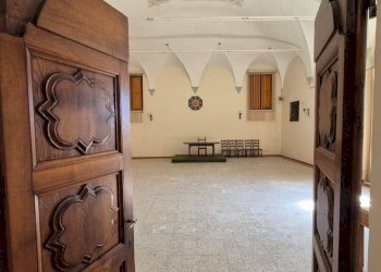 Foto 24 - Locale Commerciale strada del monastero, Siena - foto 24