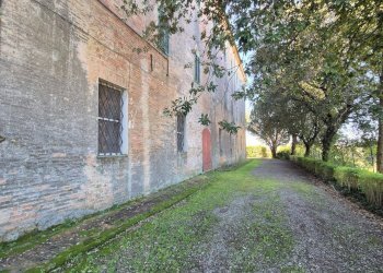 Foto 25 - Locale Commerciale strada del monastero, Siena - foto 25