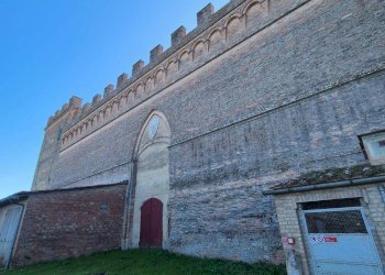 Foto 26 - Locale Commerciale strada del monastero, Siena - foto 26