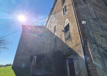 Foto 27 - Locale Commerciale strada del monastero, Siena - foto 27