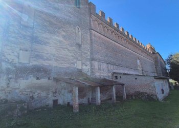 Foto 28 - Locale Commerciale strada del monastero, Siena - foto 28