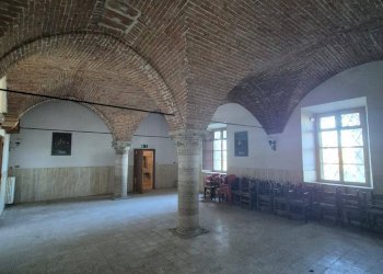 Foto 29 - Locale Commerciale strada del monastero, Siena - foto 29