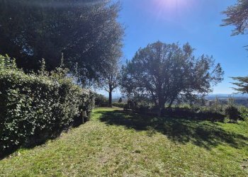 Foto 30 - Locale Commerciale strada del monastero, Siena - foto 30