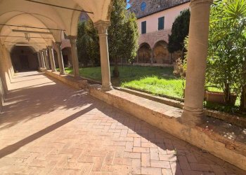 Foto 31 - Locale Commerciale strada del monastero, Siena - foto 31