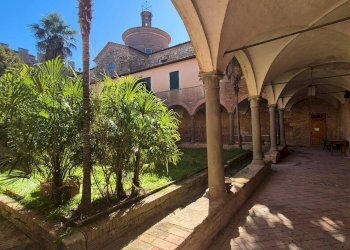 Foto 32 - Locale Commerciale strada del monastero, Siena - foto 32