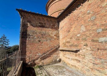 Foto 33 - Locale Commerciale strada del monastero, Siena - foto 33