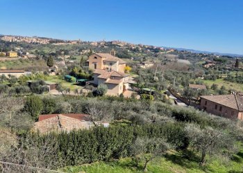 Foto 34 - Locale Commerciale strada del monastero, Siena - foto 34