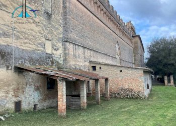 Foto 35 - Locale Commerciale strada del monastero, Siena - foto 35