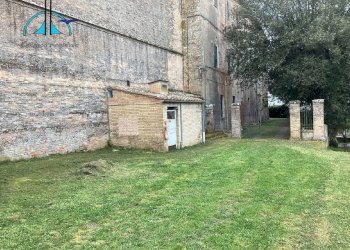 Foto 36 - Locale Commerciale strada del monastero, Siena - foto 36