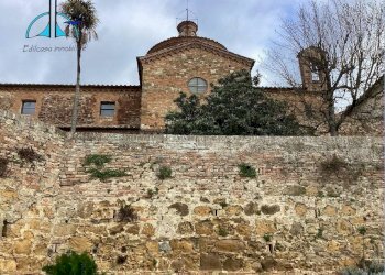 Foto 37 - Locale Commerciale strada del monastero, Siena - foto 37