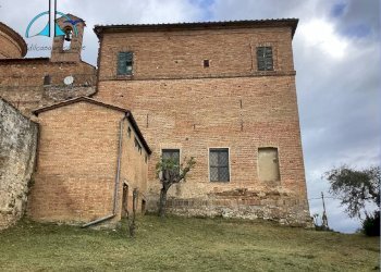 Foto 38 - Locale Commerciale strada del monastero, Siena - foto 38