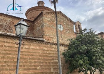 Foto 39 - Locale Commerciale strada del monastero, Siena - foto 39