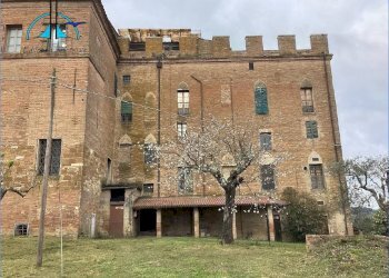 Foto 41 - Locale Commerciale strada del monastero, Siena - foto 41