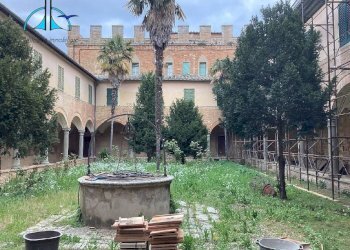 Foto 45 - Locale Commerciale strada del monastero, Siena - foto 45