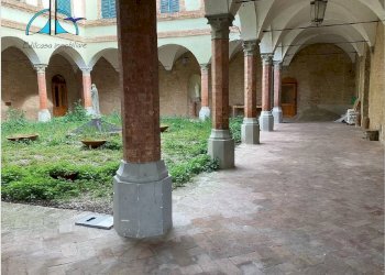 Foto 46 - Locale Commerciale strada del monastero, Siena - foto 46