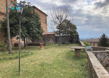 Foto 47 - Locale Commerciale strada del monastero, Siena - foto 47