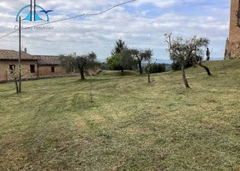 Foto 49 - Locale Commerciale strada del monastero, Siena - foto 49