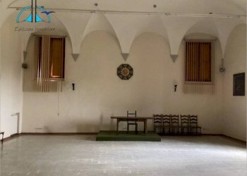 Foto 50 - Locale Commerciale strada del monastero, Siena - foto 50