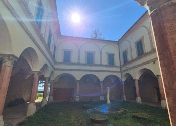 Foto 52 - Locale Commerciale strada del monastero, Siena - foto 52