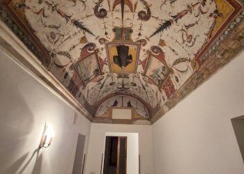 Foto 53 - Locale Commerciale strada del monastero, Siena - foto 53