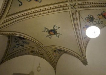 Foto 54 - Locale Commerciale strada del monastero, Siena - foto 54