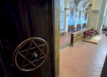 Foto 56 - Locale Commerciale strada del monastero, Siena - foto 56