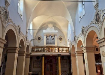 Foto 58 - Locale Commerciale strada del monastero, Siena - foto 58