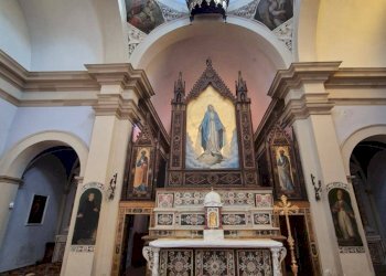 Foto 59 - Locale Commerciale strada del monastero, Siena - foto 59