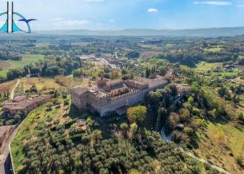 Foto 60 - Locale Commerciale strada del monastero, Siena - foto 60