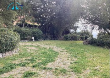 Foto 62 - Locale Commerciale strada del monastero, Siena - foto 62