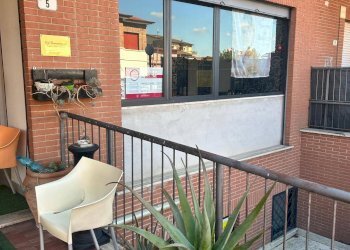 Foto 8 - Locale Commerciale largo giulio cesare
 
5, Fara in Sabina - foto 8