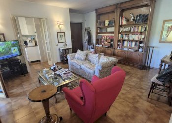 Foto 1 - Appartamento via servilia
 
26, Fara in Sabina - foto 1