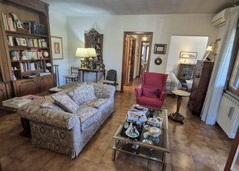 Foto 4 - Appartamento via servilia
 
26, Fara in Sabina - foto 4