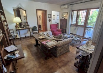 Foto 5 - Appartamento via servilia
 
26, Fara in Sabina - foto 5