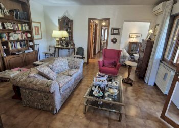 Foto 8 - Appartamento via servilia
 
26, Fara in Sabina - foto 8