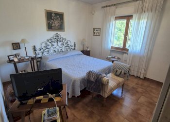 Foto 10 - Appartamento via servilia
 
26, Fara in Sabina - foto 10