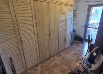 Foto 13 - Appartamento via servilia
 
26, Fara in Sabina - foto 13