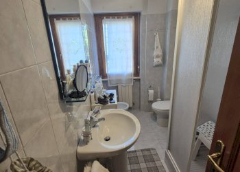 Foto 14 - Appartamento via servilia
 
26, Fara in Sabina - foto 14