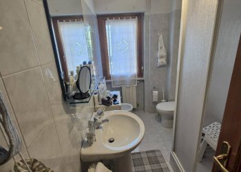 Foto 15 - Appartamento via servilia
 
26, Fara in Sabina - foto 15