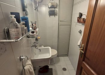 Foto 16 - Appartamento via servilia
 
26, Fara in Sabina - foto 16